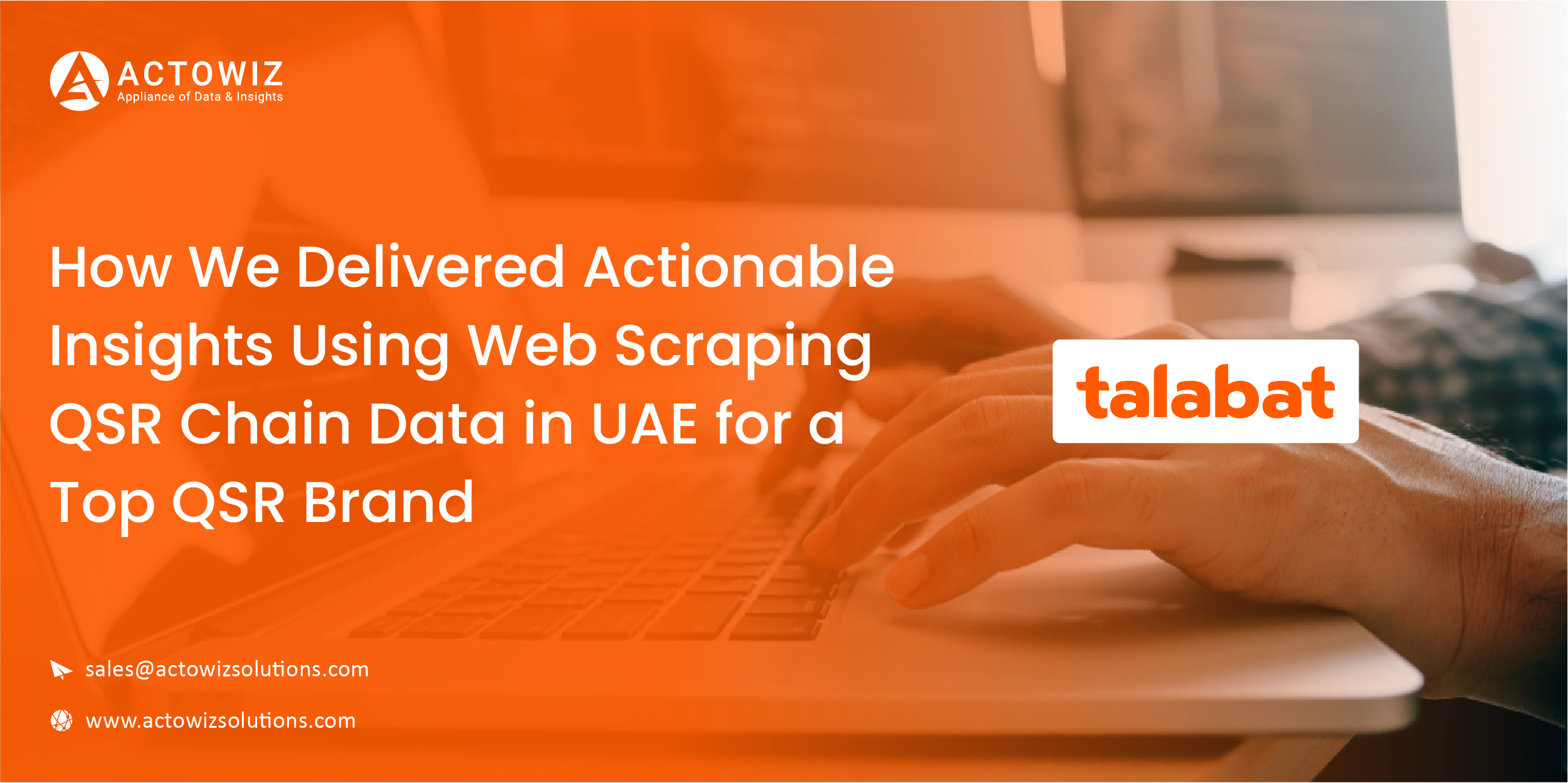 Navratri Mega Sale Price Tracking